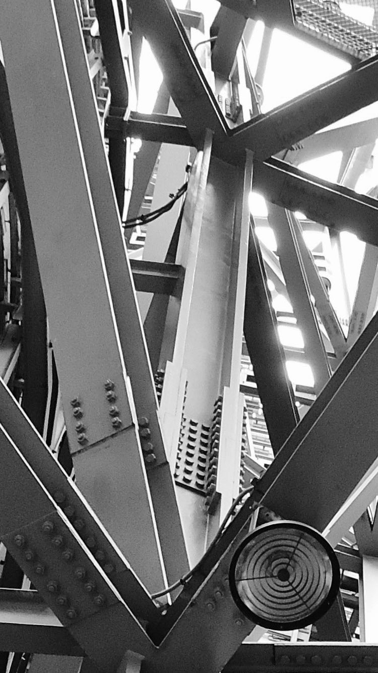 Device Content Image