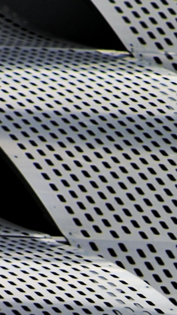 Device Content Image