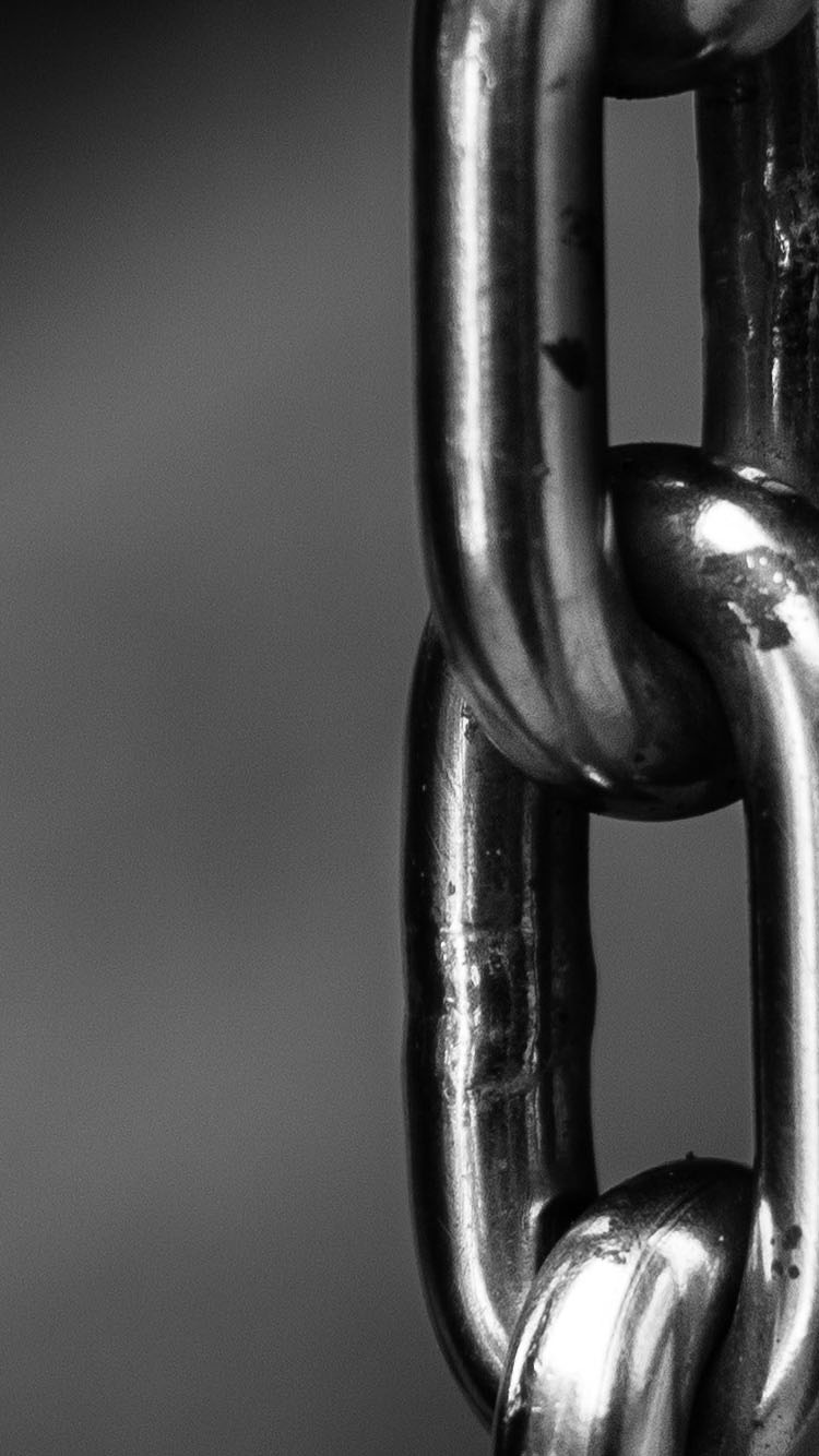 Device Content Image